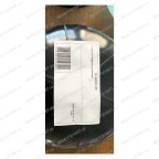  TA-AC006/RM Мембрана резиновая мни (0)