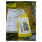  GS-432 Набор резервуар с трубкой мни (1)