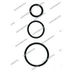  Ремкомплект (прокладки) для NORDBERG 2630AP 000010128 мни (0)