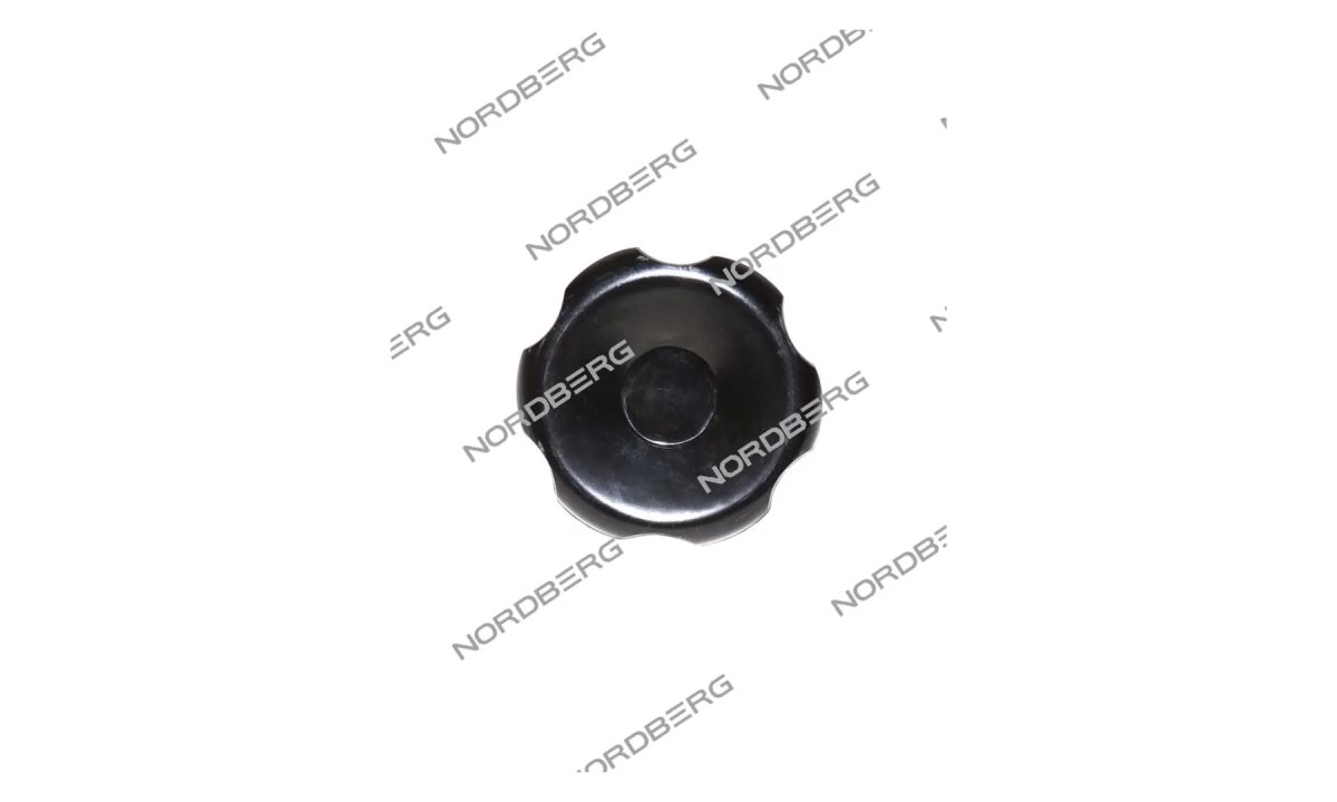  NORDBERG ЗАПЧАСТЬ БАРАШЕК для 2379-C 2379-C#KNOB (0)