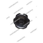  NORDBERG ЗАПЧАСТЬ БАРАШЕК для 2379-C 2379-C#KNOB мни (0)