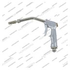  Пистолет для раздачи масла для 2630AP 2630AP#SPR-GUN мни (1)