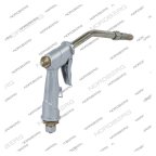  Пистолет для раздачи масла для 2630AP 2630AP#SPR-GUN мни (2)