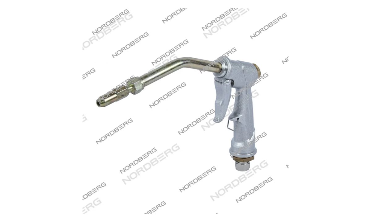  Пистолет для раздачи масла для 2630AP 2630AP#SPR-GUN (0)