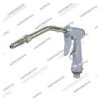  Пистолет для раздачи масла для 2630AP 2630AP#SPR-GUN мни (0)