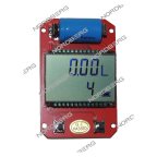  NORDBERG ЗАПЧАСТЬ ПЛАТА для пистолета для 26KIT 26KIT#CIR-BOARD мни (0)