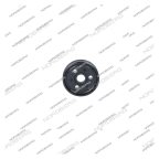  Поршень для 26KIT 26KIT#SP-SHRING мни (1)