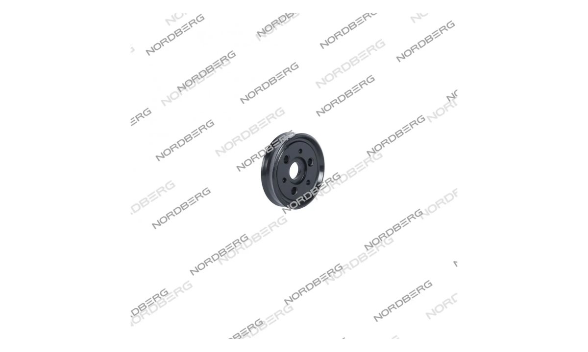  Поршень для 26KIT 26KIT#SP-SHRING (0)