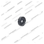  Поршень для 26KIT 26KIT#SP-SHRING мни (0)