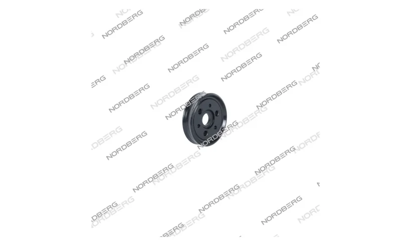 Поршень для 26KIT 26KIT#SP-SHRING фото