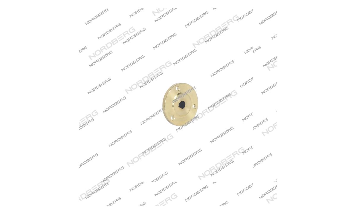  Пластина поршня верхняя для 26KIT 26KIT#TOP-PLATE (1)