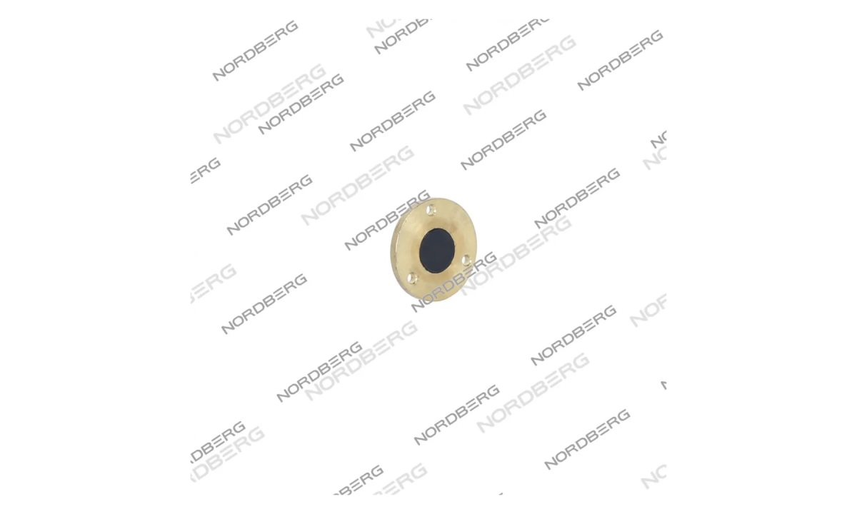  Пластина поршня верхняя для 26KIT 26KIT#TOP-PLATE (0)