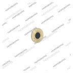  Пластина поршня верхняя для 26KIT 26KIT#TOP-PLATE мни (0)