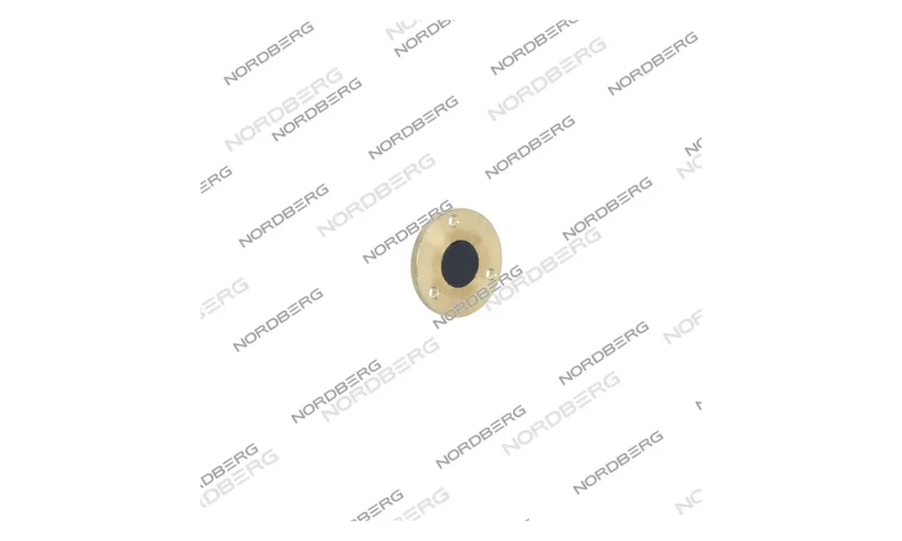 Пластина поршня верхняя для 26KIT 26KIT#TOP-PLATE фото