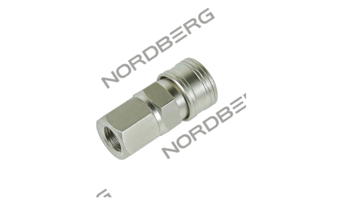  Запчасть БРС для BC5 BC5#QConnector (1)