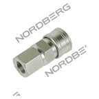  Запчасть БРС для BC5 BC5#QConnector мни (1)