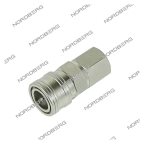  Запчасть БРС для BC5 BC5#QConnector мни (2)