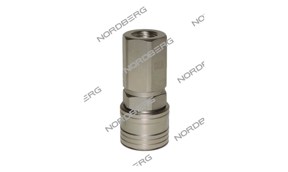  Запчасть БРС для BC5 BC5#QConnector (0)