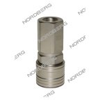 Запчасть БРС для BC5 BC5#QConnector фото