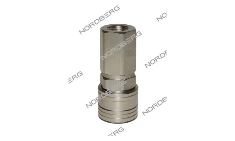 Запчасть БРС для BC5 BC5#QConnector фото