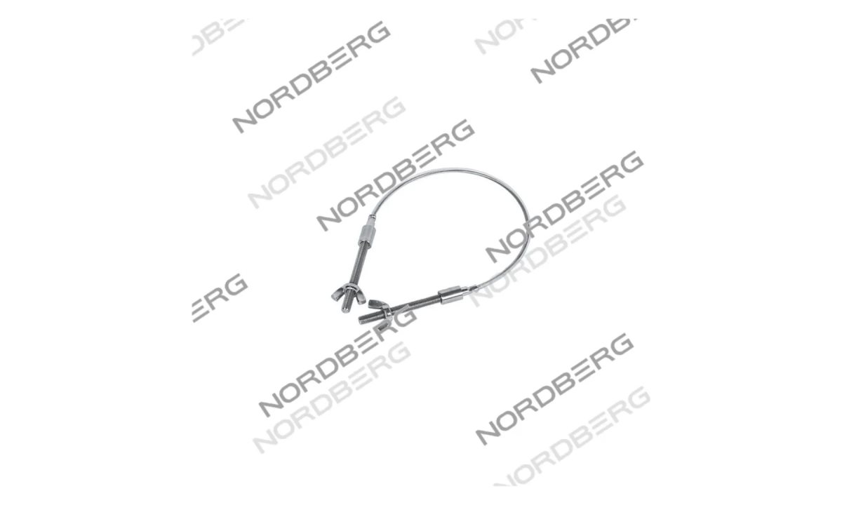  Тросик для BC5 BC5#ST-CORD (0)