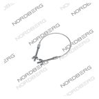  Тросик для BC5 BC5#ST-CORD мни (0)