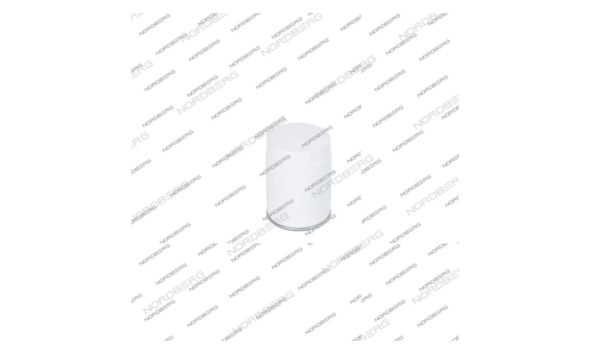  Фильтр для CMA35S CMA35S#FILTER (1)