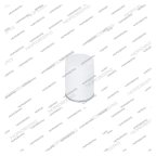  Фильтр для CMA35S CMA35S#FILTER мни (1)