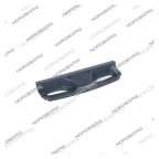  Основание крышки (пластик) для CMA35S CMA35S#HAN-SLEEVE мни (0)