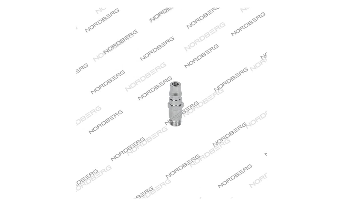  Переходник №16 для CMT32 CMT32#CON-16 (0)