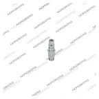  Переходник №16 для CMT32 CMT32#CON-16 мни (0)