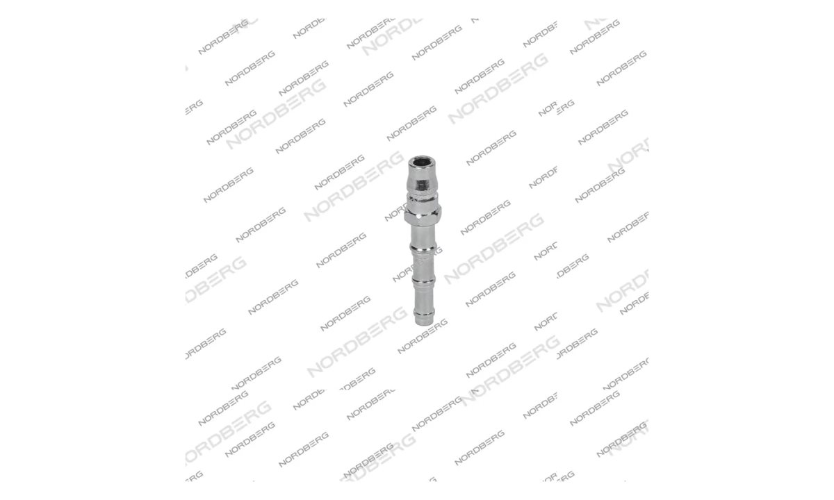  Переходник №23 для CMT32 CMT32#CON-23 (1)