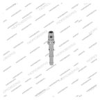  Переходник №23 для CMT32 CMT32#CON-23 мни (1)