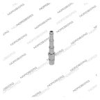 Переходник №23 для CMT32 CMT32#CON-23 фото