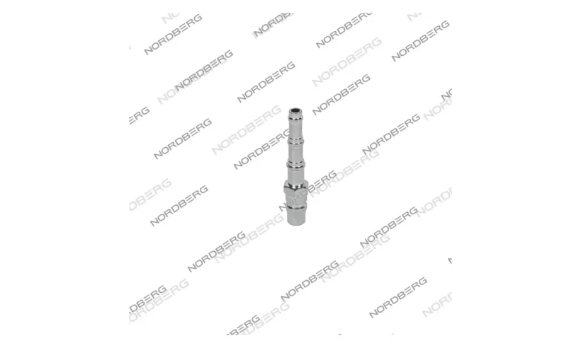 Переходник №23 для CMT32 CMT32#CON-23 фото