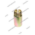  NORDBERG ЗАПЧАСТЬ МАНЖЕТА обратного клапана для NO5012 NO5012#CH-VALVE-GASK мни (0)