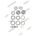  NORDBERG ЗАПЧАСТЬ РЕМКОМПЛЕКТ для NO5012 NO5012#RK мни (0)