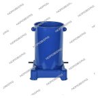  Емкость для смазки для NO5012 NO5012#TUNK мни (0)