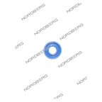  NORDBERG ЗАПЧАСТЬ КОЛЬЦО U-образное уплотнительное для NO5012 NO5012#U-RING мни (0)