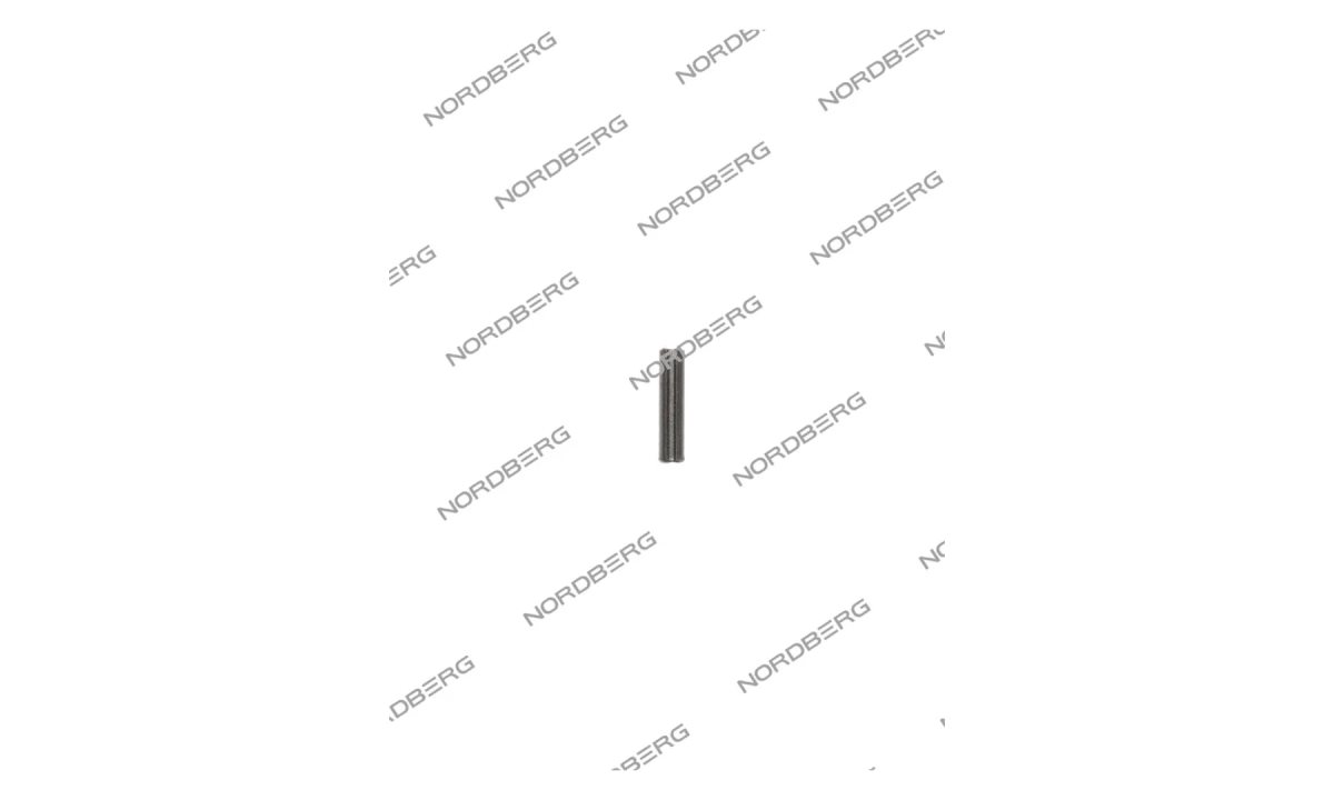  NORDBERG ЗАПЧАСТЬ №40 для NO5025 NO5025#40 (0)