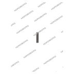 NORDBERG ЗАПЧАСТЬ №40 для NO5025 NO5025#40 мни (0)