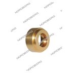  NORDBERG ЗАПЧАСТЬ №49 для NO5025 NO5025#49 мни (0)