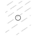  NORDBERG ЗАПЧАСТЬ №50 для NO5025 NO5025#50 мни (0)