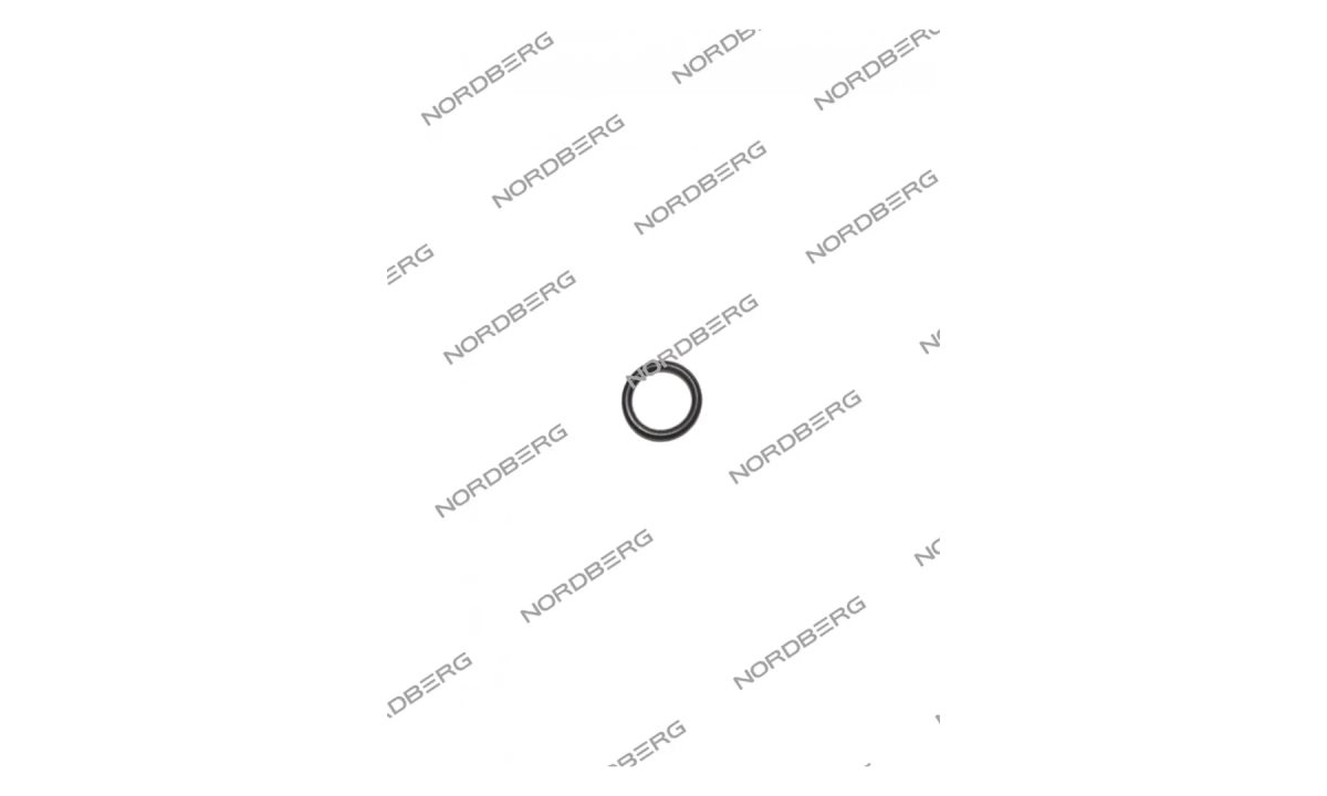  NORDBERG ЗАПЧАСТЬ №51 для NO5025 NO5025#51 (0)