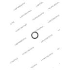  NORDBERG ЗАПЧАСТЬ №51 для NO5025 NO5025#51 мни (0)