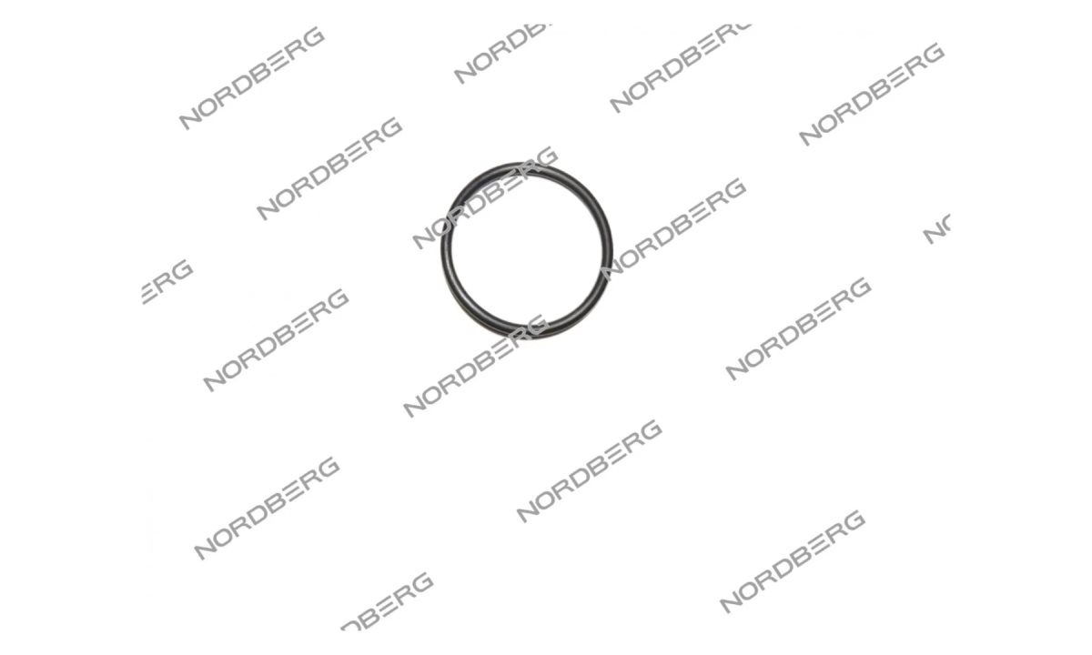  NORDBERG ЗАПЧАСТЬ №59-15 для NO5025 NO5025#59-15 (0)