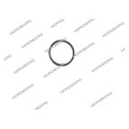  NORDBERG ЗАПЧАСТЬ №59-15 для NO5025 NO5025#59-15 мни (0)