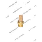  NORDBERG ЗАПЧАСТЬ №60 для NO5025 NO5025#60 мни (0)