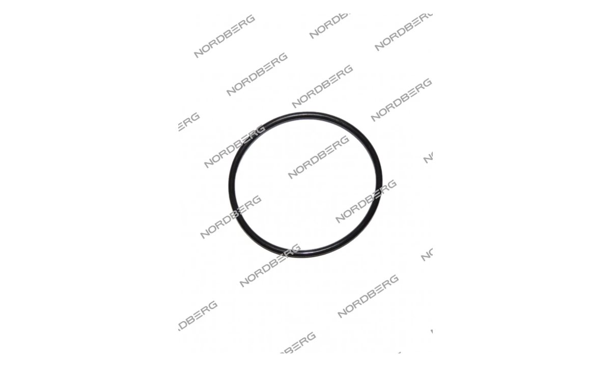  NORDBERG ЗАПЧАСТЬ №62 для NO5025 NO5025#62 (0)