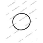  NORDBERG ЗАПЧАСТЬ №62 для NO5025 NO5025#62 мни (0)